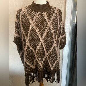 Jodifl Wide Body Sweater